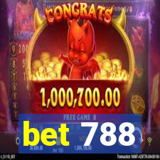 bet 788
